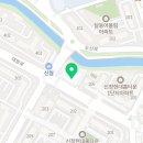 별하아트미술교습소