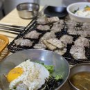 목포전라도식당 이미지