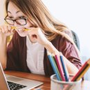 ESL어학원 이미지