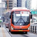 분당구청입구.수내교 이미지