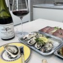 송도푸드2020 이미지