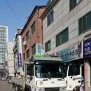 부평3리 이미지