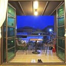 도원수영장 이미지