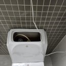 반석물탱크