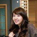 웨이브 온 헤어