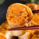 수미식품 이미지