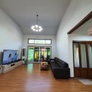 92유황펜션 이미지