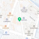 그레이건축사사무소 티스토리