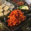 명문보쌈 이미지