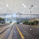 이원염소농장 이미지