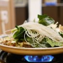 초전식당 이미지