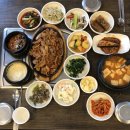 한솔밥상 이미지