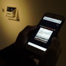 현대미디어 이미지