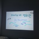 태리로제떡볶이 이미지