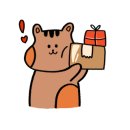 대신자동차정비 이미지