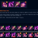 자야 - 전주시 완산구 용머리로 73 | 자야