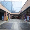 안계보건지소 이미지