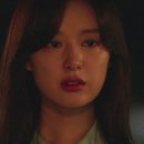 임선생 이미지