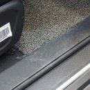 우리할매떡볶이 청북점 이미지