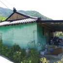 내서읍1126 이미지