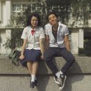 일상
