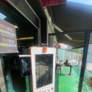 제로백 행신점 | 행신동pc방 제로백pc방 행신점 너무 만족스러웠던 솔직후기:)