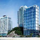 (주)여수관광레저(호텔더시티) 이미지