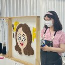 One-day class | 터프팅 공방 러프팅(Rufting)
