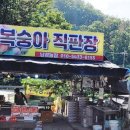 남경농장 이미지