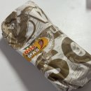 천호중학교 | 매일 가고싶은 추억의 부리또 맛집 ' 도스마스 '