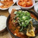 보백관영천점 이미지