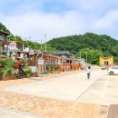 파로호선착장화장실 이미지