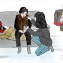 고정미 이미지