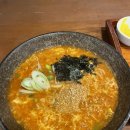 브라운면