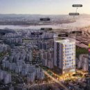 ㈜이젠건설 이미지