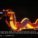다나은세상 이미지