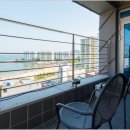 루크하우스 이미지