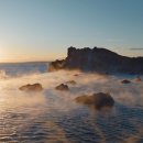 스카이 | [아이슬란드] 레이캬비크 3대라군 스카이라군 후기