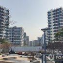 수원-1334 이미지