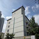 성호인터넷PC방 | 안산 부곡동 호텔 추천 하나비호텔 숙박 후기 (조식무료, 맥주제공, 최신 리모델링)