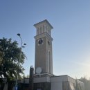 아미르레스토랑 이미지