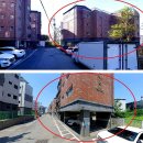 야당역 인근 이미지