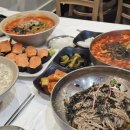 강릉풀빌라수 이미지