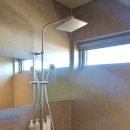 와타스테이 이미지