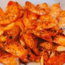 종점포차 이미지