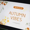 말랑말랑 그림책 마음여행 이미지