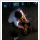 심곡약국 이미지