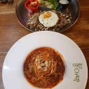마산회원구 ⓒ-5 이미지