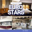 유로호텔 | 스페인 사라고사 호텔 추천 유로스타 사라고사 4성급 숙소 후기