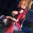 인형뽑기 앤 샵 이미지